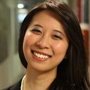 上海广电专属卡